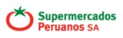 SUPERMERCADOS PERUANOS