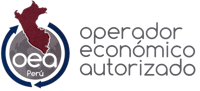 OEA